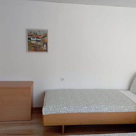Gradina Apartment 蒙塔纳 外观 照片
