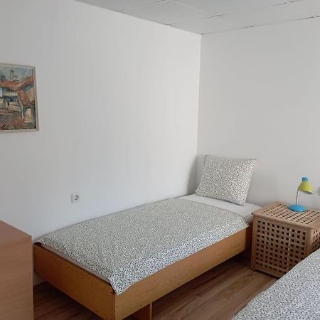 Gradina Apartment 蒙塔纳 外观 照片